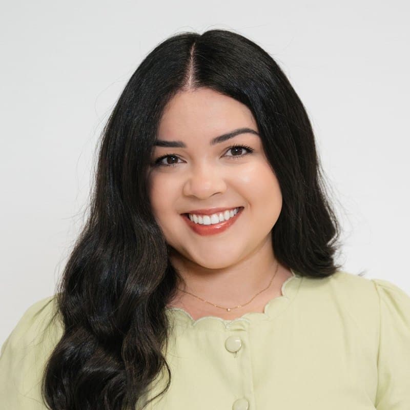 Nellymar Albelo